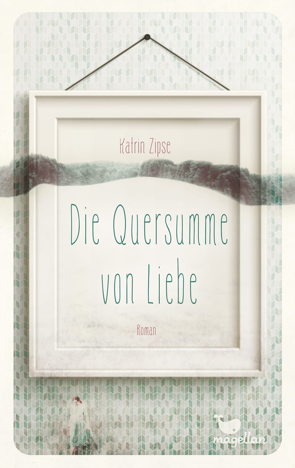 Die Quersumme von Liebe