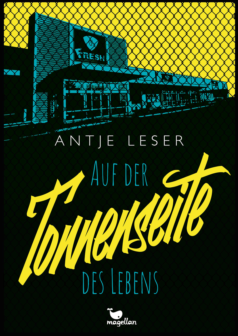 https://www.magellanverlag.de/titel/auf-der-tonnenseite-des-lebens/861