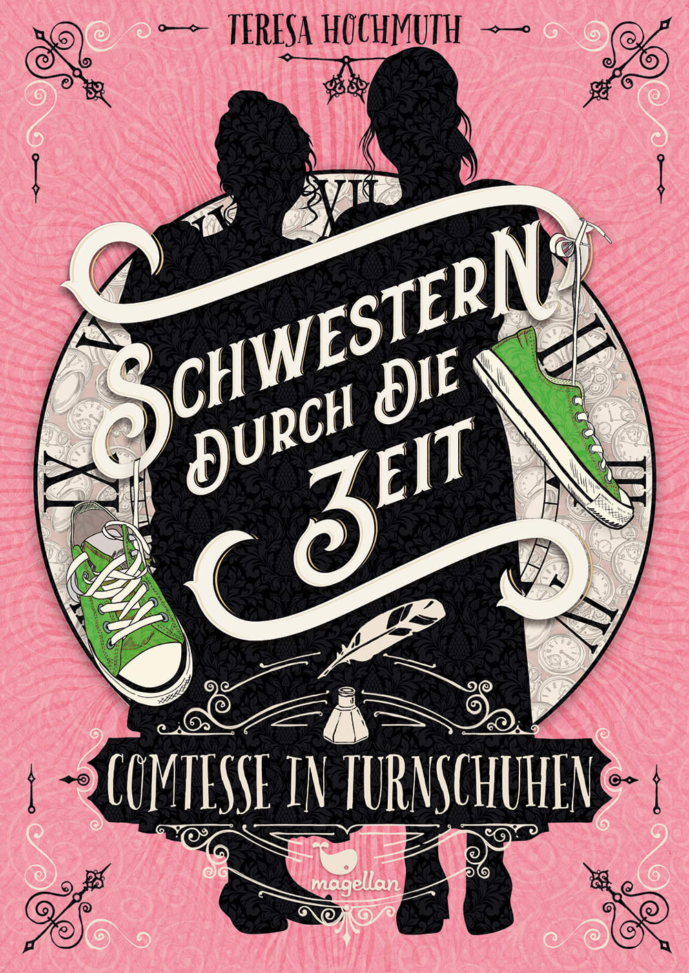 https://www.magellanverlag.de/titel/schwestern-durch-die-zeit-comtesse-in-turnschuhen/860