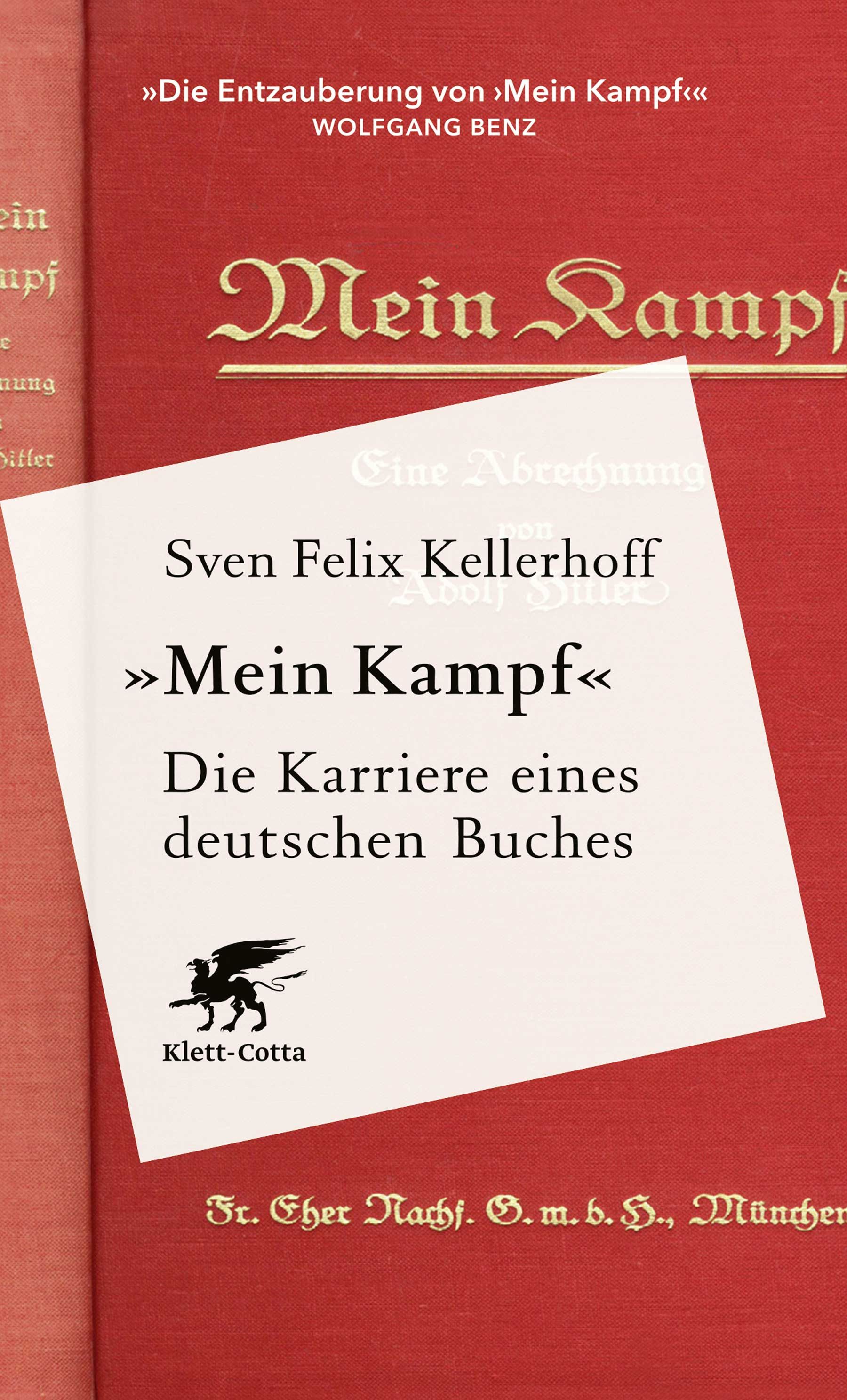 洋書 KAMPFTE UND SIEGTE DIE JUGEND DER WELT So kämpfte und siegte die Jugend der Welt.“ (Franz Miller / Baron