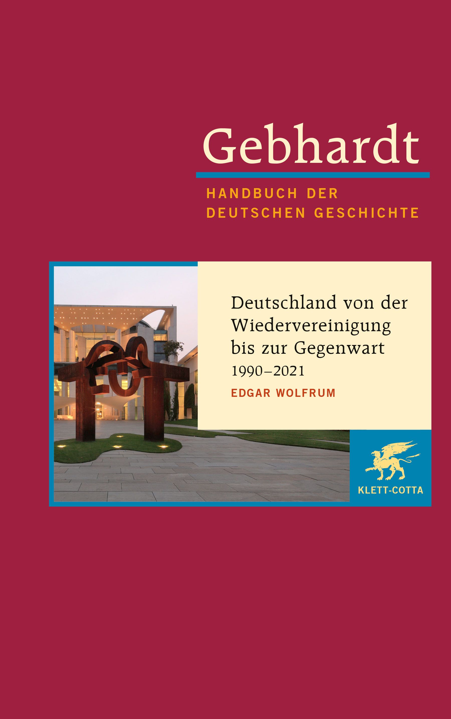 Amazon.co.jp: Deutsches Literatur-Lexikon Vierzehnter band