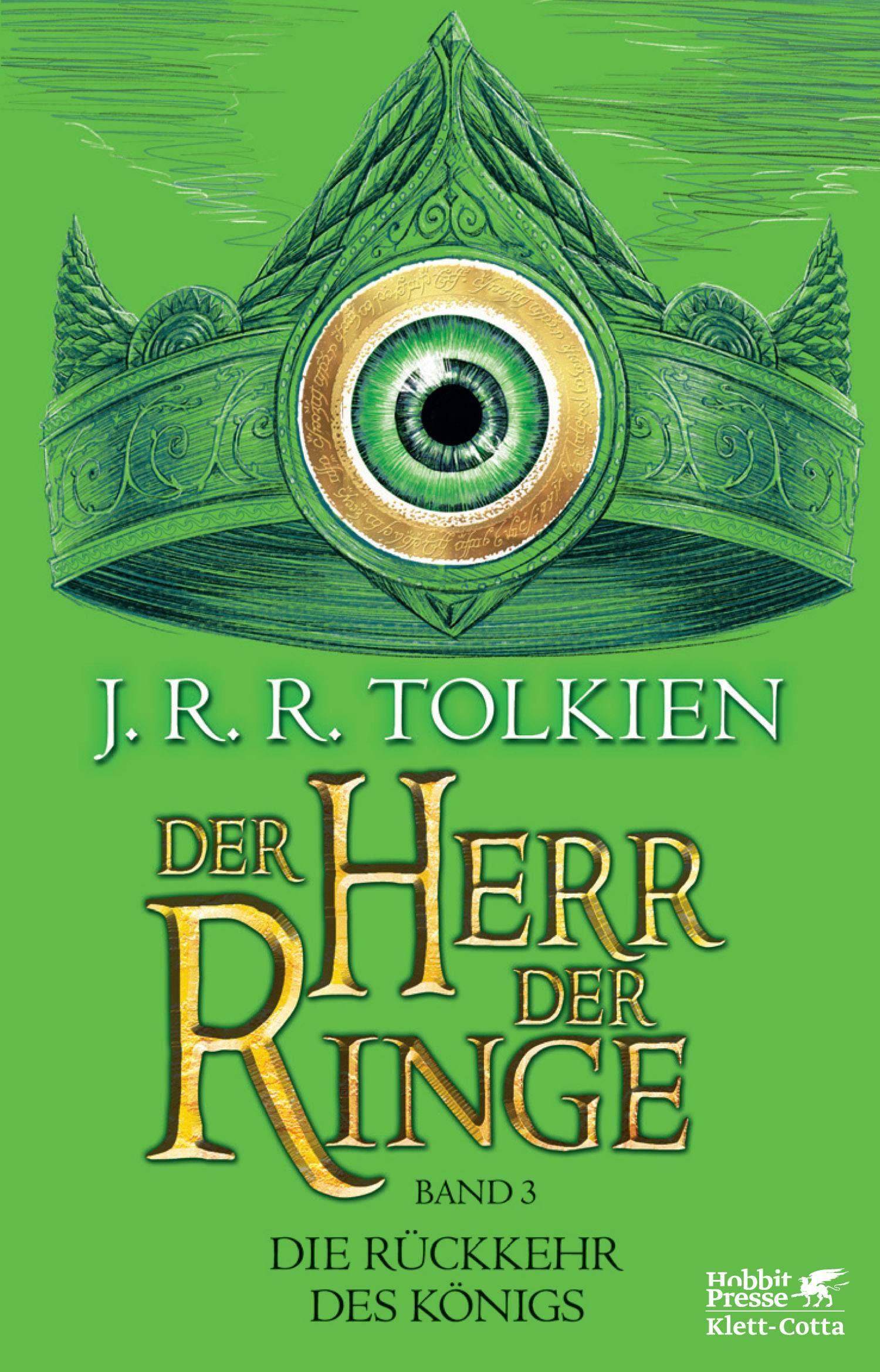 Kinder Überraschung Figuren Herr Der Ringe - Die Rückkehr Des Königs, Handbemalt