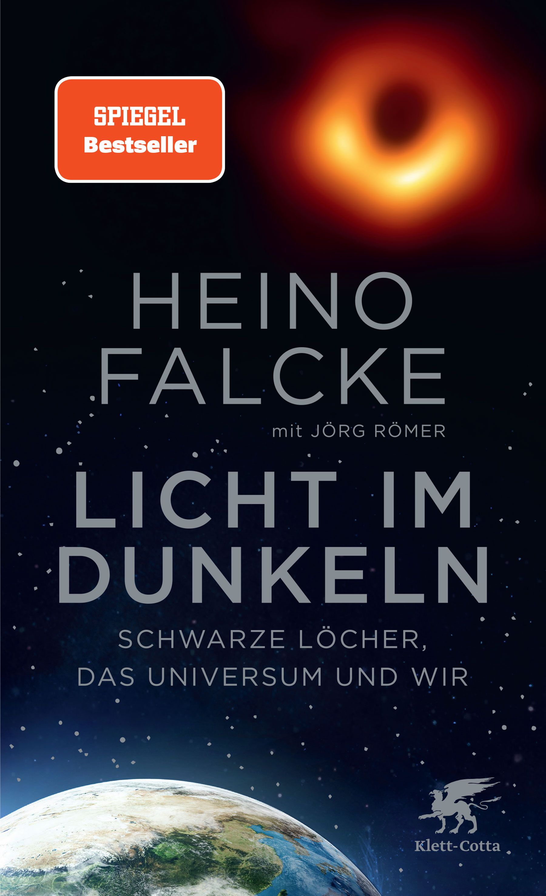 邦楽 Schwarz Stein LICHT THEBEST DUNKELHEIT Schwarz Stein