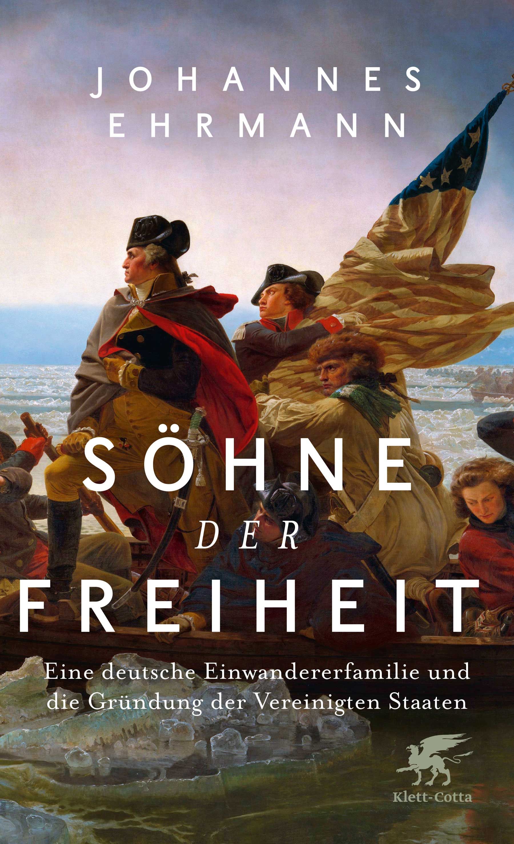 洋楽 NAHKAMPF Ehre Freiheit Vaterland NAHKAMPF Ehre Freiheit Vaterland