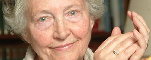 Ubersetzungen Translations Elli Michler Bewegt Die Menschen