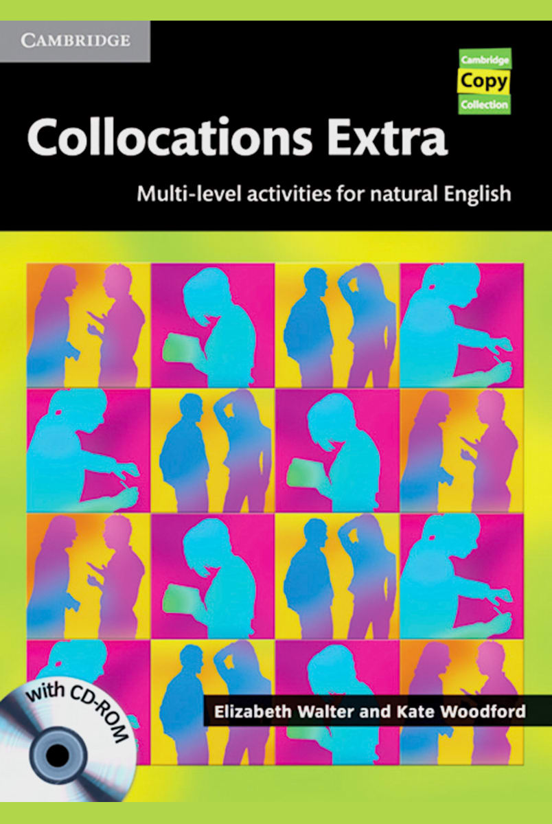 Сайт Английские Книги Купить