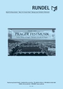 Prager Festmusik