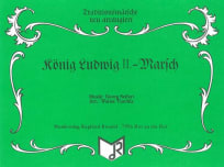 König Ludwig II.-Marsch