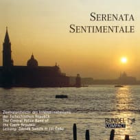 Serenata Sentimentale