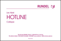 Hotline