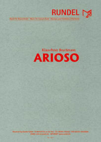 Arioso