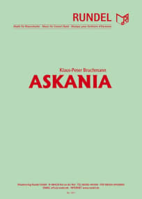 Askania