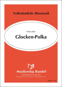 Glocken-Polka