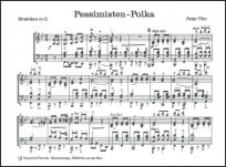 Pessimisten-Polka