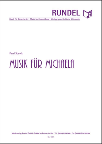 Musik für Michaela