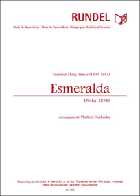 Esmeralda