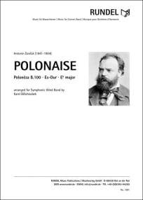 Polonaise