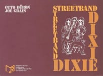 Streetband Dixie