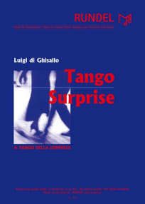 Tango Surprise