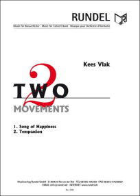 Two Movements