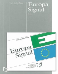 Europa-Signal