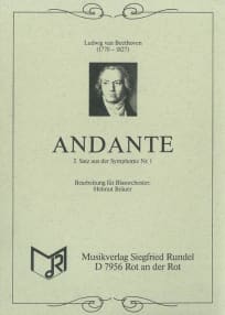 Andante