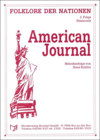 American Journal