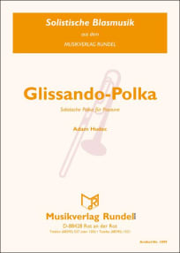 Glissando-Polka