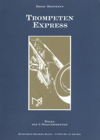 Trompeten-Express