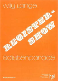 Register-Show