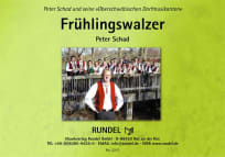 Frühlingswalzer