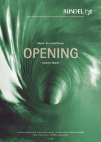 Opening