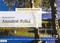 Annafest-Polka