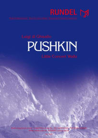 Pushkin