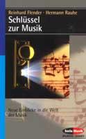 Schlüssel zur Musik