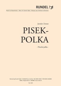 Pisek-Polka