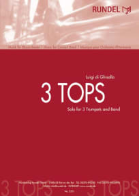 3 Tops