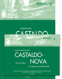 Castaldo-Nova