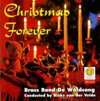 Christmas Forever