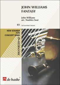 John Williams Fantasy