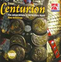 The Centurion