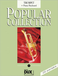 Popular Collection - Band 1