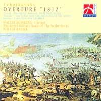 Overture 1812