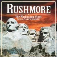 Rushmore