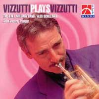 Vizzutti plays Vizzutti