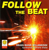 Follow The Beat