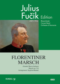 Florentiner Marsch