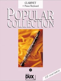 Popular Collection - Band 4