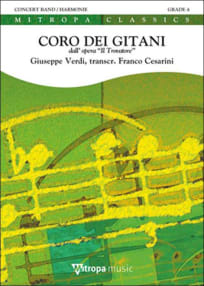 Coro dei Gitani