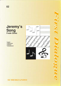 Jeremy's Song